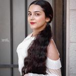 Mary Roz Antoon - @maryrozantoon - Instagram
