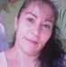 Mary Roza - Facebook