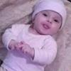 Mary Roza - @maryroza0 - TikTok