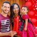 Mary Roza - Facebook