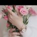 Mary Roza - Facebook