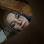 Mary Roza - @abjkmrsty__7 - Instagram