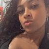 MAry roza - @maryroza1 - TikTok