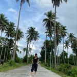 Mary Roza - @maryroza04 - Instagram
