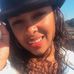 Mary Roza - Facebook