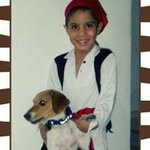 Mary Rozala - @maryrozala - Instagram