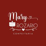 Mary Rozario .Bolos decorados.doces gourmet.Mandaguaçu Paraná - @maryrozarioconfeitaria - Instagram