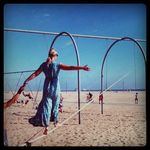 Mary Rozatti - @rozattimary - Instagram