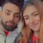 Mary Roze - @mary_roza_1505 - Instagram