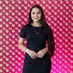 Maryella Roza • Nail Designer - @maryrozanail - Instagram