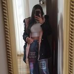 MaryRoza🌻 - @rozamaryb - Instagram
