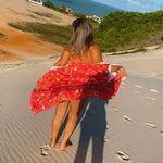 Rosana - @maryrozana1983 - Instagram