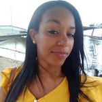 Rozana Maria - @mary_rozana12 - Instagram