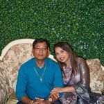 Sumona Rozario - @mary.rozario - Instagram