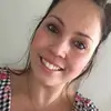 Mary Rozanowski - @maryrozanowski - TikTok