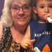 Mary Rozanski - Facebook