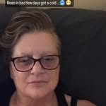 Mary Rozanski - @bestof58me - Instagram