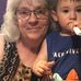Mary Rozanski - Facebook