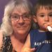 Mary Rozanski - Facebook