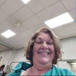 Mary Rozanski - @mary.rozanski.7 - Instagram