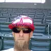 Mary Rozanski Edwards - @0 - TikTok