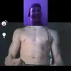 Rozmaryn_ - @rozmarynski - TikTok