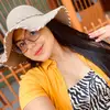Marly22 - @maryurubel - TikTok