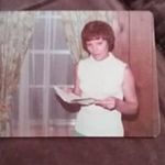 Mary O Rubel - @maryorubel - Instagram