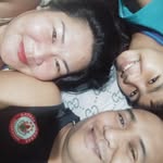 Mary Rose Rubel - @maryroserubel - Instagram