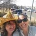 Mary Rubel - Facebook