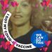 Mary Rubel - Facebook