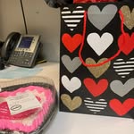 Mary Rubel - @maryrubel36 - Instagram