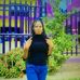 Mary Rubel - Facebook