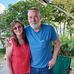 Mary Rubel - Facebook