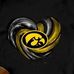 Mary Rubel - Facebook