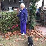 Mary Rubel - @maryrubel - Instagram