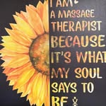 Mary Rubel - @mary.rubel2024 - Instagram
