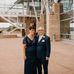 Mary Rubel - Facebook