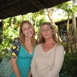 Mary Rubel - @rubelmary - Instagram