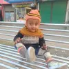 Mary Rubel Mar - @mary.rubel.mar - TikTok