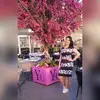 maryhrubel - @maryhrubel - TikTok