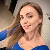 Maryna Rubel - @marynarubel - TikTok