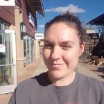 Maryrubel3578 - @maryrubel57907 - Instagram
