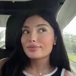 @maryrubel788 - Instagram