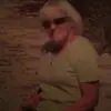 maryrubel - @maryrubel - TikTok