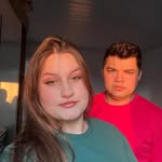 Rogerio Mary Rubel - @rogerio_rubel_ - Instagram