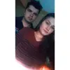 rogeriomaryrubel - @rogeriomaryrubel - TikTok