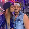Isamar y Rubén fans - @isamaryruben_fans - TikTok