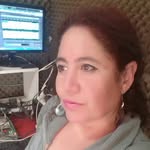 maría elena gómez - @maryruben09 - Instagram
