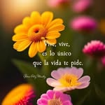 Maribel Morejon - @maryruben624 - Instagram